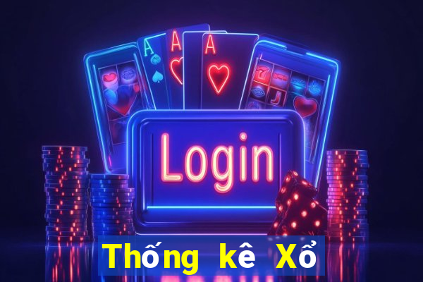 Thống kê Xổ Số bến tre ngày 10