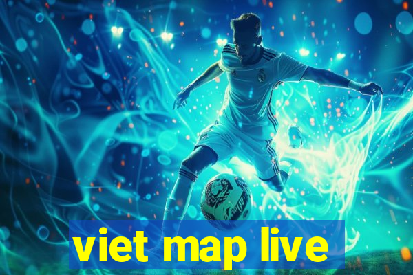 viet map live