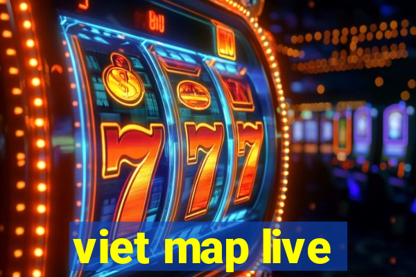 viet map live