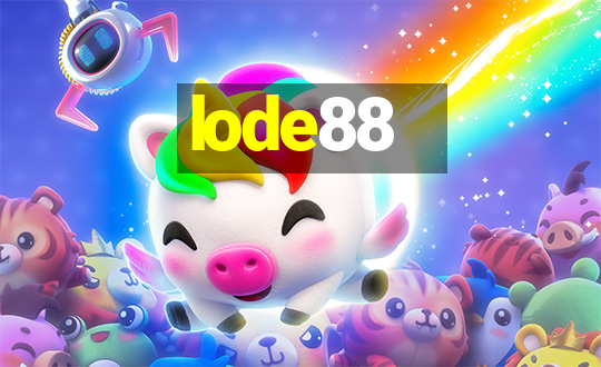 lode88