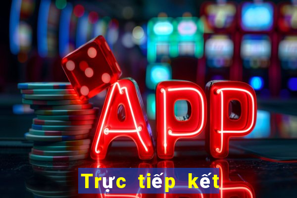 Trực tiếp kết quả XSTT4 ngày 2