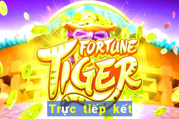 Trực tiếp kết quả XSTT4 ngày 2