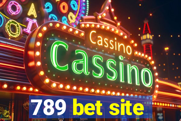 789 bet site