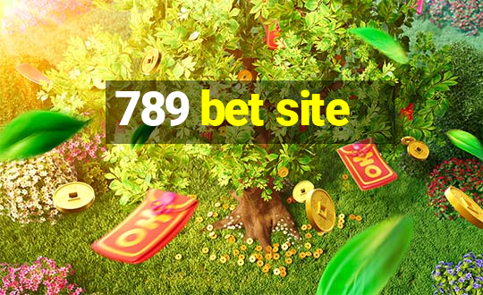 789 bet site