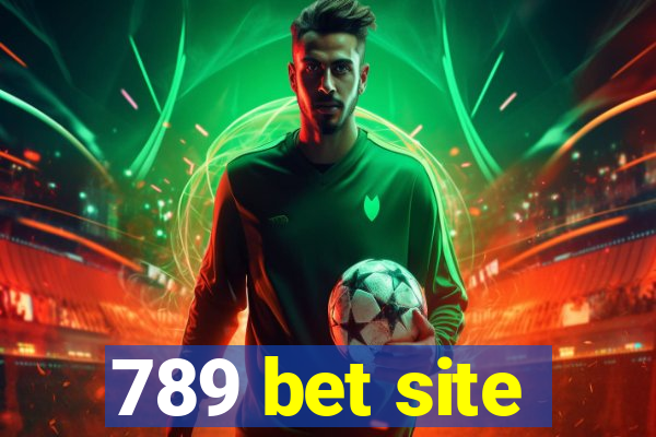 789 bet site