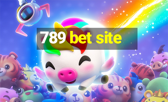 789 bet site