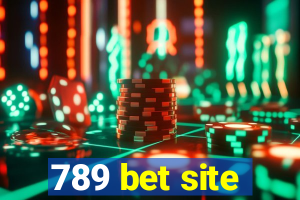 789 bet site