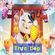 Trực tiếp XSDT123 thứ hai