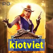 kiotviet