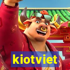 kiotviet