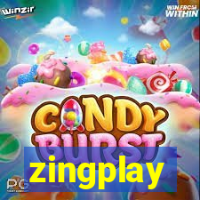 zingplay