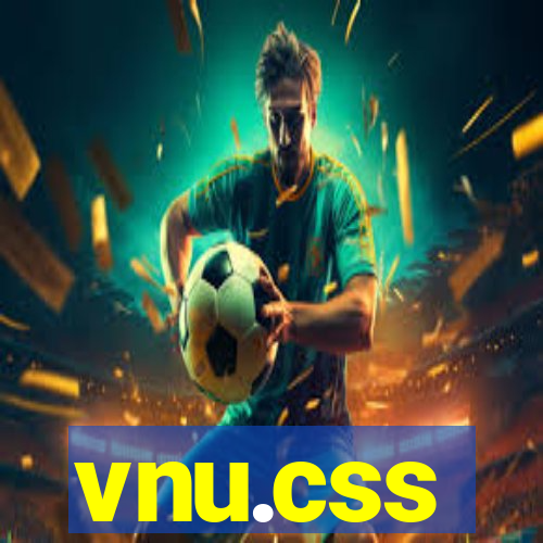 vnu.css