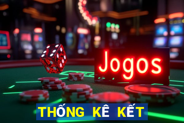 THỐNG KÊ KẾT QUẢ XSKG ngày 26