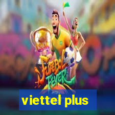 viettel plus