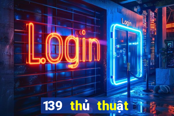 139 thủ thuật màu sắc