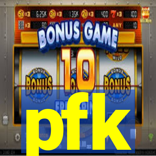 pfk