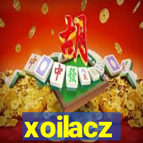 xoilacz