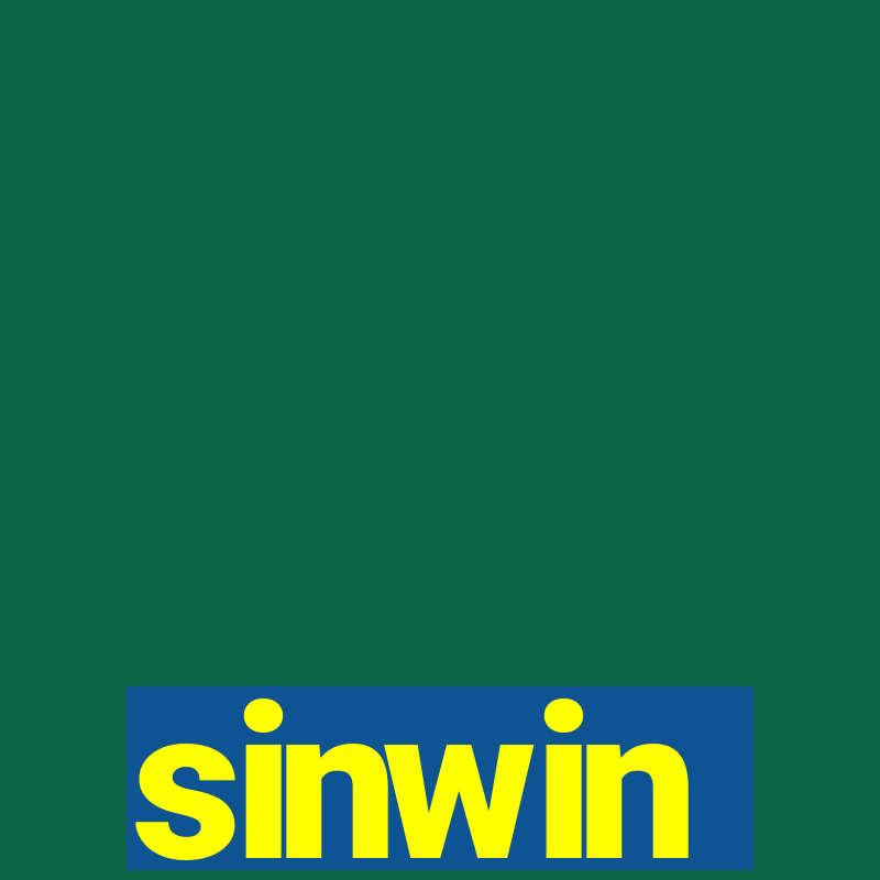 sinwin