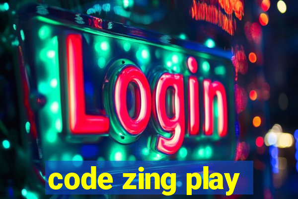 code zing play