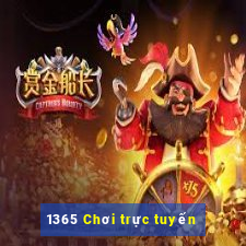 1365 Chơi trực tuyến