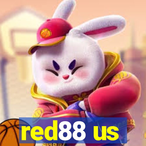 red88 us