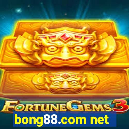 bong88.com net