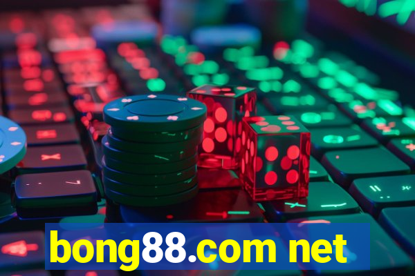 bong88.com net