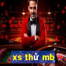 xs thử mb