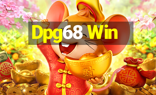 Dpg68 Win