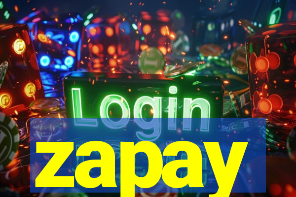 zapay