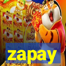 zapay