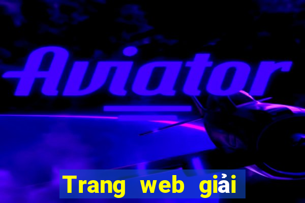 Trang web giải trí Bikini