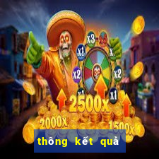 thông kết quả xsmb 100 ngày