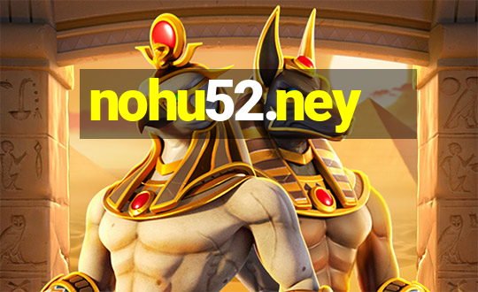 nohu52.ney