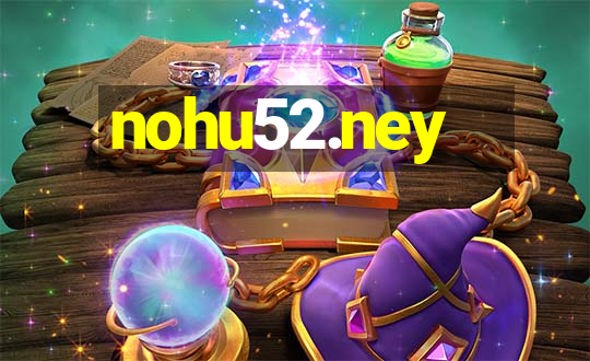 nohu52.ney