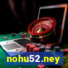 nohu52.ney