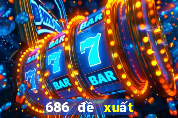 686 đề xuất cho game bài