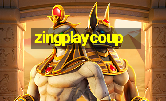 zingplaycoup