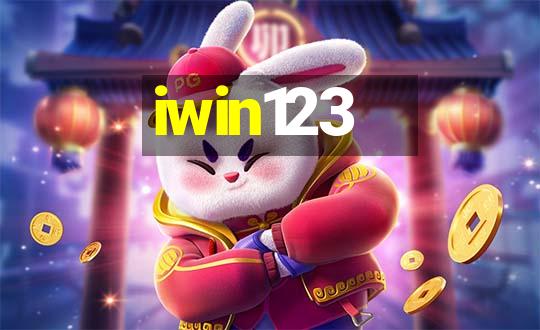 iwin123