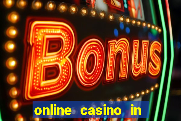 online casino in der schweiz