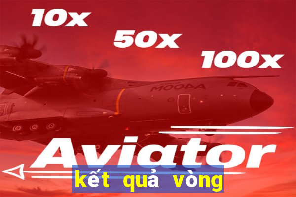 kết quả vòng loại world cup châu a