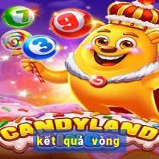 kết quả vòng loại world cup châu a