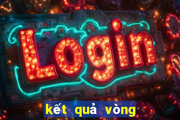 kết quả vòng loại world cup châu a