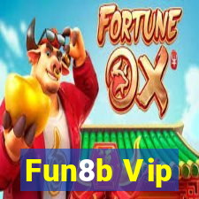 Fun8b Vip