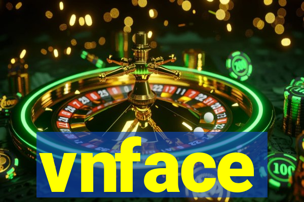 vnface