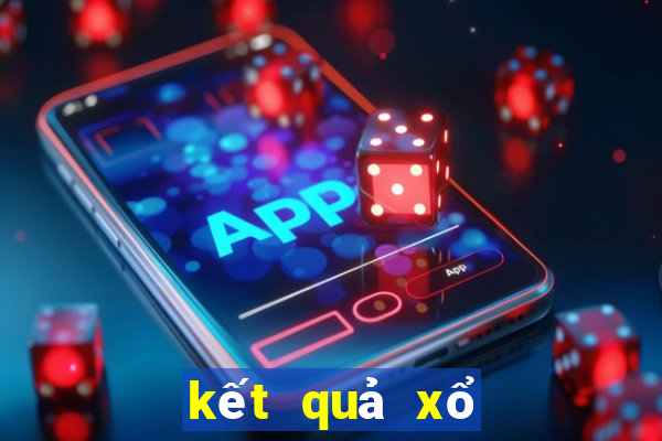 kết quả xổ số hậu giang ngày 22 tháng 04