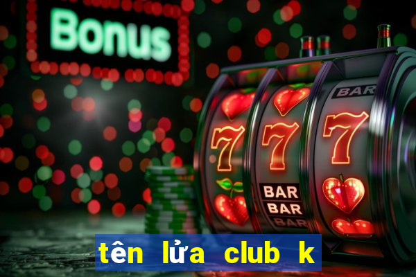 tên lửa club k của việt nam