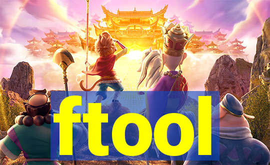 ftool