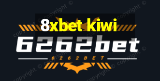 8xbet kiwi