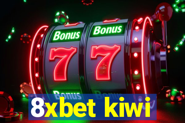 8xbet kiwi